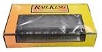 Mth 30-12001 Pennsylvania Die Cast 314 Girder Bridge New. Fixed Price $32.20.