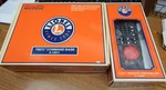 Lionel 6-12911 &12868 Tmcc Command Base CAB-1 Remote Controller Nib Lqqk. Fixed Price $299.99.