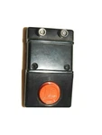 #90C Controller, Postwar Lionel, Momentary Switch Button,. Fixed Price $13.45.