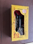 Aristo Craft Pennsylvania 94 Locomotive New The Original Box. Fixed Price $140.00.