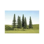 Bachmann 8" - 10" Spruce Trees Pieces 32204. Fixed Price $24.73.