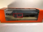 Lionel Gauge Archive Crate Loader Building 6-37964 New Box. Fixed Price $79.99.