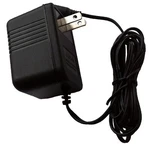 Ac Adapter For Lionel #6-12911 Tmcc Trainmaster Electric Trains Command BASE-1. Fixed Price $40.00.