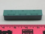 Lionel Part 2419-8 Tool Box Caboose / Searchlight. Fixed Price $7.85.
