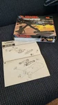 Lionel 6-12751 Empty Box And O27 Power Shovel Building Kit Instructions. Fixed Price $15.00.