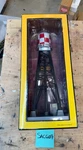 Mth-rail King Industrual Water Tower #193 Strobe Beacon 30-9029 Works!. Fixed Price $25.99.