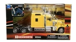 New Ray Kenworth W900 Sleeper Cab 1:32 Scale. Fixed Price $29.99.