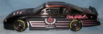 2002 Dale Earnhardt Sr "7 Time Champion" 1:24 Scale Nascar Diecast Car- No Box. Fixed Price $7.99.