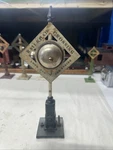 Ives 332 Crossing Ringer Signal Lionel Prewar Gauge. Fixed Price $99.99.
