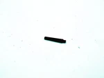 Plasticville O/s Scale Farm Implement Green Stakes For Wagon. Fixed Price $5.99.