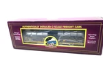 20-98874 Railgon Mthrrc 2012 Gondola Car W/coil Steel Load #310685. Fixed Price $49.99.
