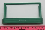 Lionel Billboard Frame. Fixed Price $9.88.