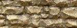 Chooch Flexible Random Wall Large Stones - Scale Model Railroad. Fixed Price $15.24.