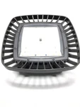 Atlas CPM60LED Low Profile Parking Garage Light 60W. Fixed Price $149.99.