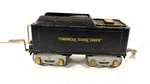 American Flyer Prewar Standard Gauge 4671 Tender For Steam Locomotive!. Fixed Price $125.00.