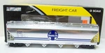 K-line K6244-10512 Atsf Bay Centerflow Hopper #27601 Ln/box. Fixed Price $187.99.