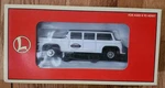 Lionel 6-18430 York Central Nyc Crew Powered Car -new Never Removed From Box. Fixed Price $39.99.