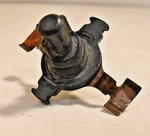 Original Lionel 1033-42 Switch Shaft Assembly Complete. Fixed Price $8.99.