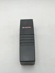 Lionel 6-12867 PM-1 Trainmaster Command Powermaster Switch Controller Ex. Fixed Price $30.79.