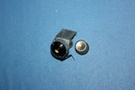 Lionel 675-9X Liguid Smoke Unit Ex Condition. Fixed Price $25.00.