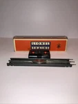 Vintage Lionel 6019 Remote Track With Box Controller As-is. Fixed Price $5.30.