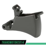 Gray Throttle Control For Craftsman K970 Power Cutter Off Saw Kit New. Fixed Price $9.97.
