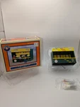 New Box! Lionel 6-14230 Milk Bottle Midway Game 2005 China. Fixed Price $41.99.