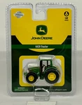 Athearn John Deere 6420 Tractor 1:87 Ho Scale. Fixed Price $20.00.