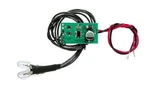Miniatronics Arc Welding Light - Model Railroad Electrical Accessory #10020101. Fixed Price $45.04.
