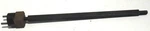 Lionel P/w Part Original 397-26 Operating Coal Loader Shaft Assembly SR157. Fixed Price $19.00.