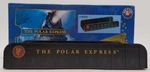 Lionel 6-83231 Polar Express Metal Girder Bridge Ex/box. Fixed Price $17.59.