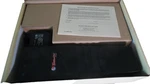 Lionel 12911 Trainmaster Command Control Base Ln Original Box W/instructions. Fixed Price $79.95.