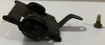 Rear Truck W/ Mounting Screw - For Marx 999 Steam Locomotive. Fixed Price $11.99.