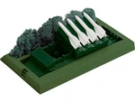 Lionel Missile Firing Range Sku: 6-82544. Fixed Price $64.99.