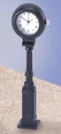 Lionel 6-14147 Gauge Old Style Clock Tower. Fixed Price $41.83.