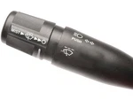 For 2019-2023 Ram 1500 Classic Turn Signal Switch Smp 78917TNWX 2020 2021 2022. Fixed Price $138.09.