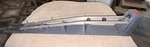 Lionel #456 Coal Loading Ramp Only. Good Condition. Fixed Price $23.99.