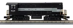 Mth Railking Nyc Fm H10-44 Diesel Locomotive Engine #9110 Gauge 30-21010-1 New. Fixed Price $349.00.