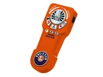 Lionel 6-83071 Gauge Lionchief Universal Remote. Fixed Price $59.99.