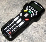 Mth Original Remote Control Holder New Scale Mount Anywhere. Fixed Price $12.95.