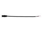 Lionel 82038 8" F Pigtail Power Cable. Fixed Price $12.99.