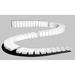 Woodland Scenics 4% Incline Set WOOST1411 Train Scenery Non Scale. Fixed Price $23.98.