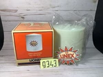 Linex Oil Tank Lionel 6-22953 Gauge Tall New (sealed). Fixed Price $15.00.