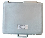Miller Special Tools 8719CC Chrysler Dodge 2002 Essential Kit. Fixed Price $57.77.