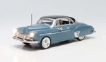 Woodland Scenics JP5976 Scale Comfy Cruise. Fixed Price $39.69.
