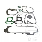 101 Octane Complete Gasket Kit Fits Jiajue JJ50QT-8A 4T Max 2012-2015. Fixed Price $40.23.