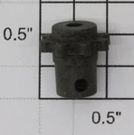 Lionel 164-36 Chain Drive Sprocket-no. Fixed Price $5.00.