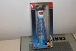 Lionel 6-84499 Disney Mickey Mouse Water Tower Gauge Railroad Accessory New. Fixed Price $120.99.
