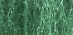 Jtt Foliage Fiber Cluster Coarse Dark Green 150 Square Inches 95059. Fixed Price $8.98.