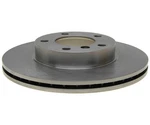 Raybestos 96780R R-line Brake Rotor Front For Select 92-05 Bmw Models. Fixed Price $55.28.